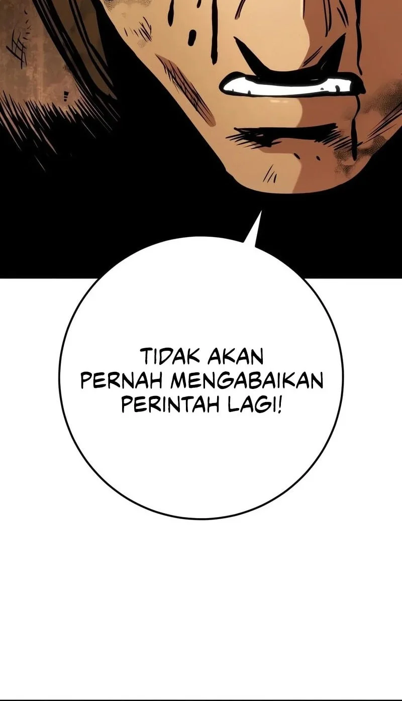 The Wandering Knight's Survival Manual Chapter 52 Gambar 22