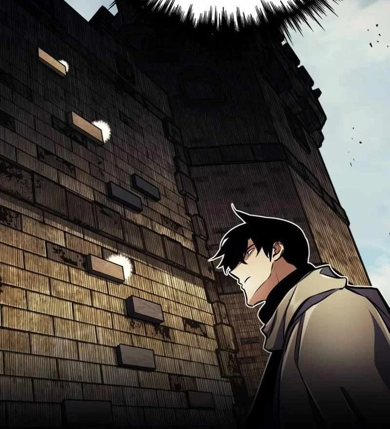 The Wandering Knight's Survival Manual Chapter 57 Gambar 26