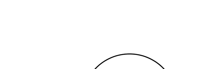The Wandering Knight's Survival Manual Chapter 58 Gambar 27