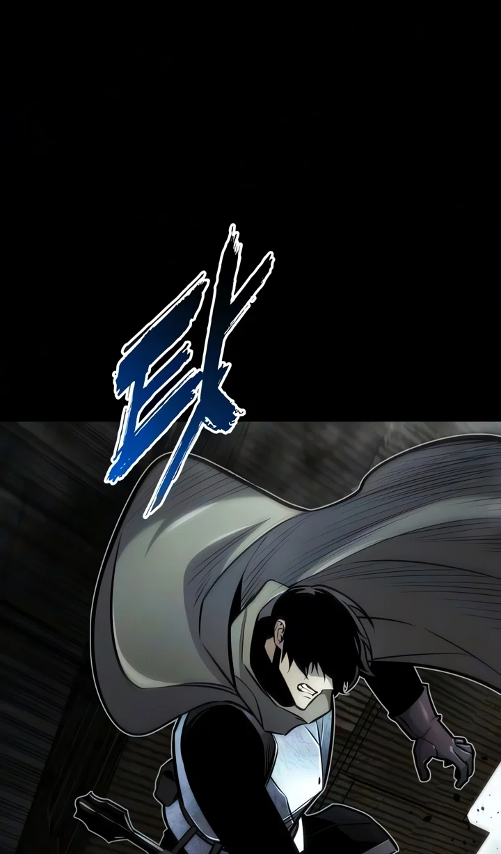 The Wandering Knight's Survival Manual Chapter 59 Gambar 25