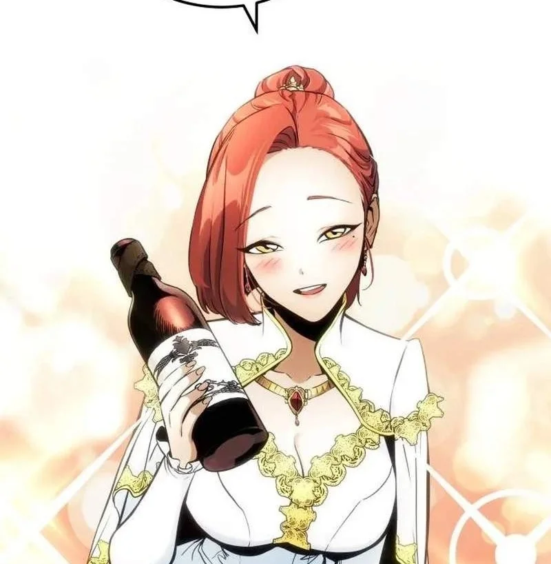 The Wandering Knight's Survival Manual Chapter 63 Gambar 22