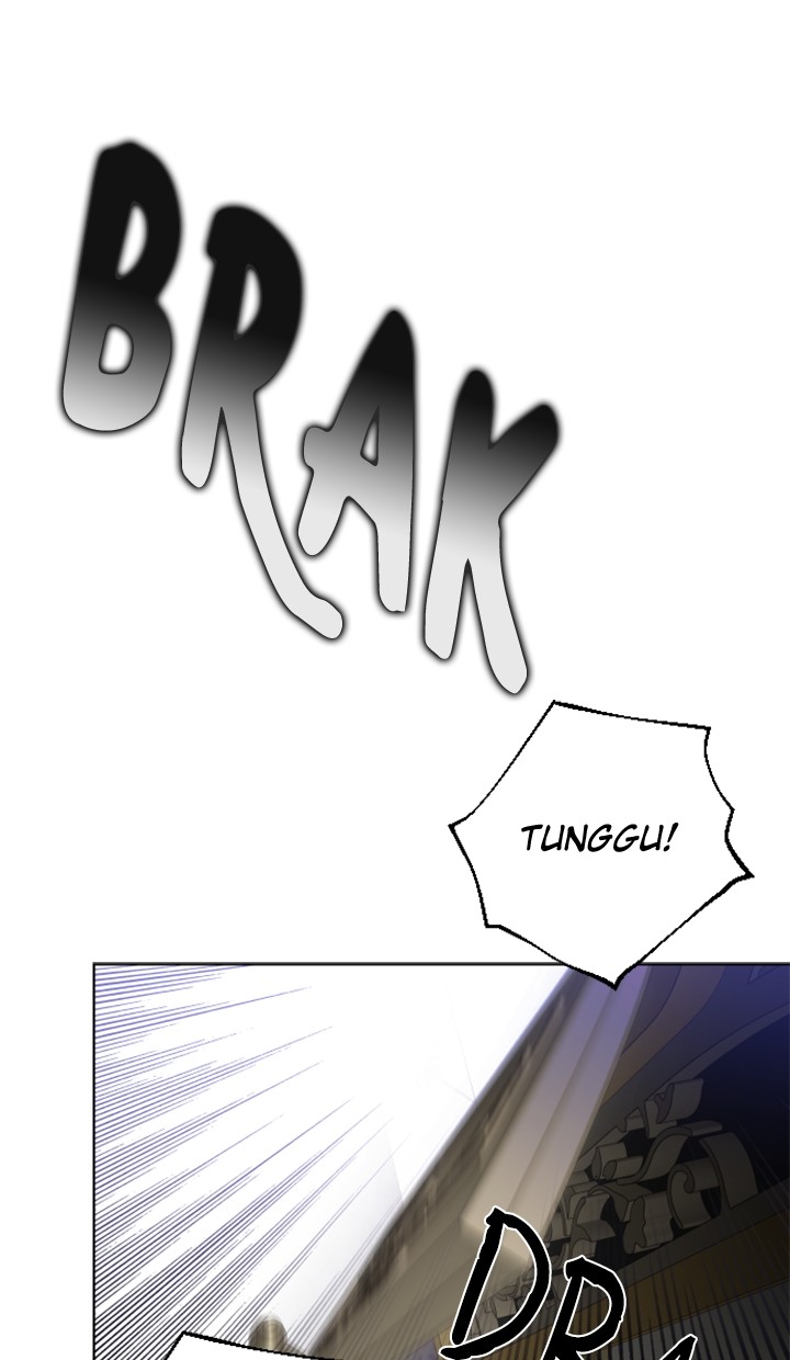 The Way That Knight Lives As a Lady Chapter 82 Gambar 15