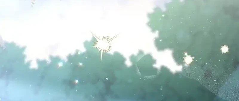 The White Tiger Clan’s Baby Cotton Ball Chapter 16 Gambar 16