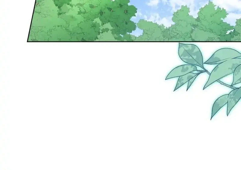The White Tiger Clan’s Baby Cotton Ball Chapter 7 Gambar 16