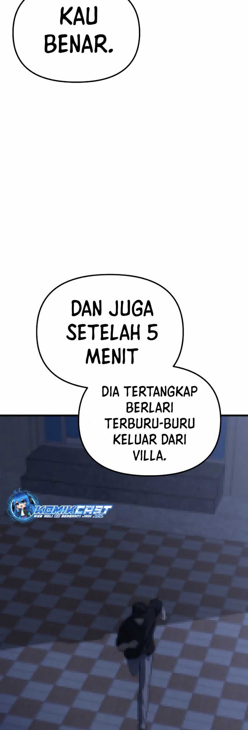Halaman 24