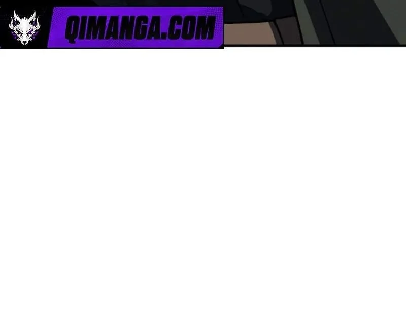 The Wind Mage Chapter 10 Gambar 26