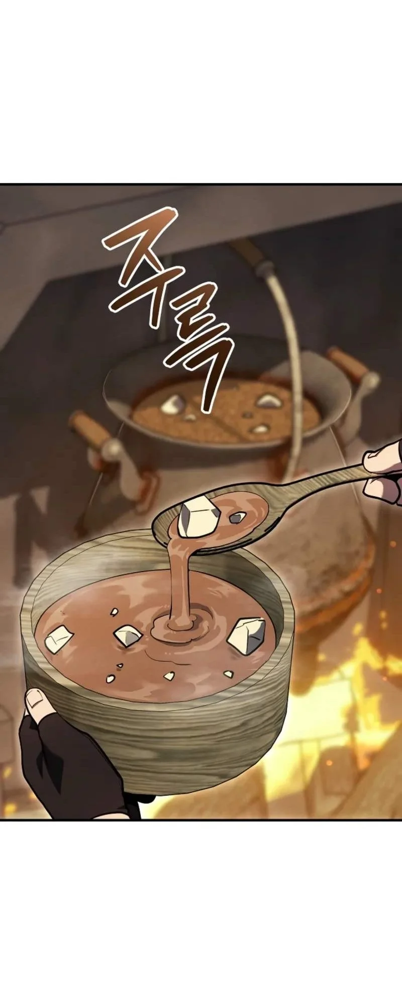 The Wind Mage Chapter 10 Gambar 29