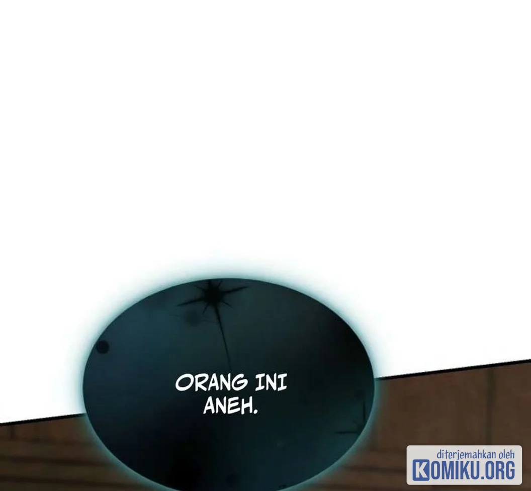 The Wind Mage Chapter 11 Gambar 26