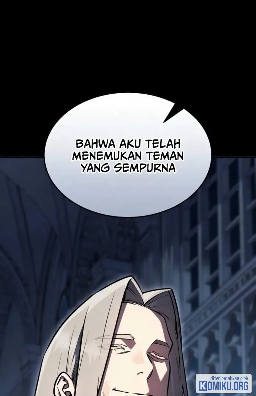 The Wind Mage Chapter 12 Gambar 25