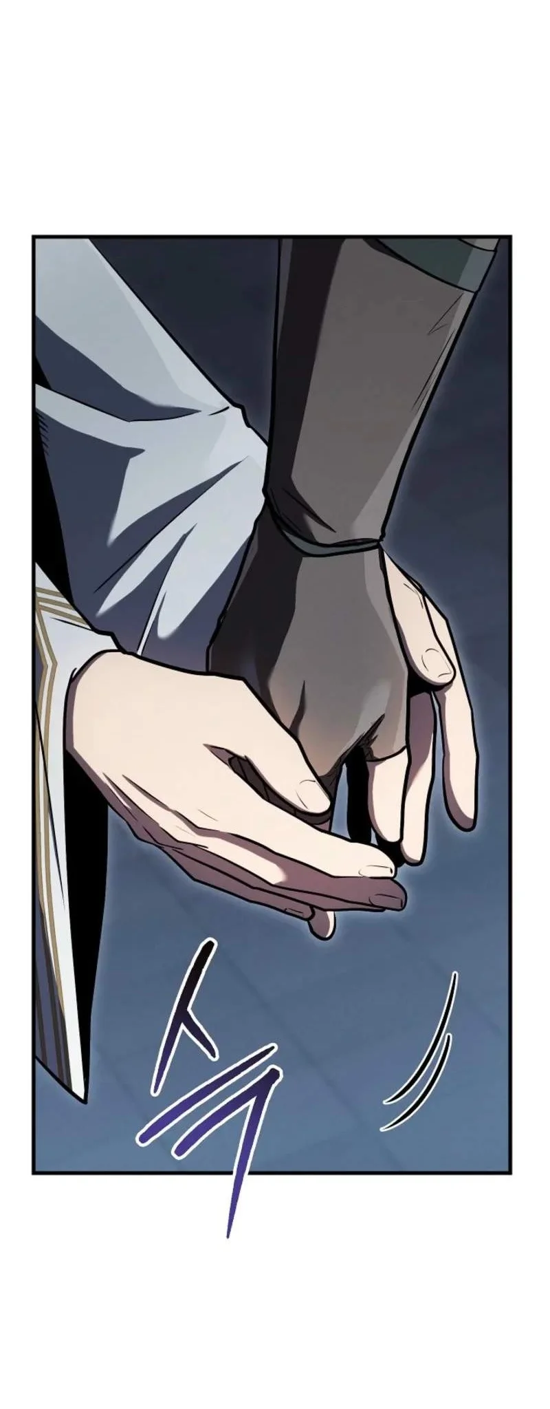 The Wind Mage Chapter 12 Gambar 28