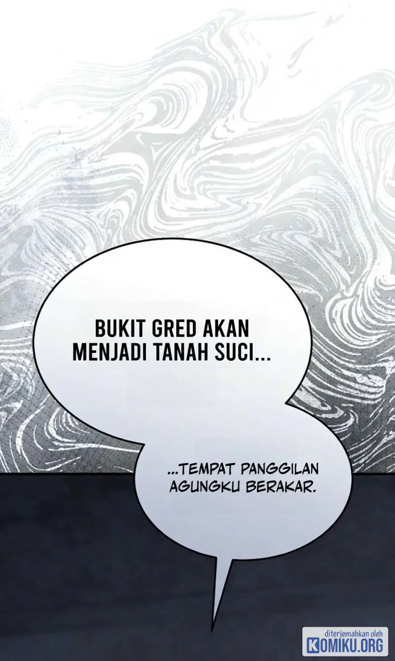 The Wind Mage Chapter 13 Gambar 26