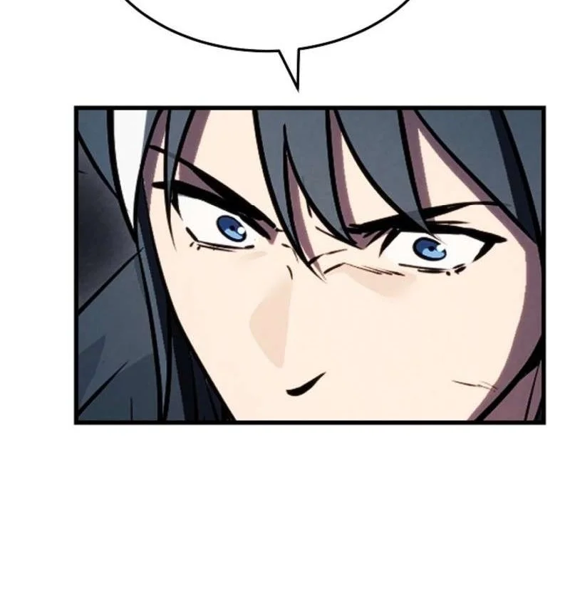 The Wind Mage Chapter 13 Gambar 28