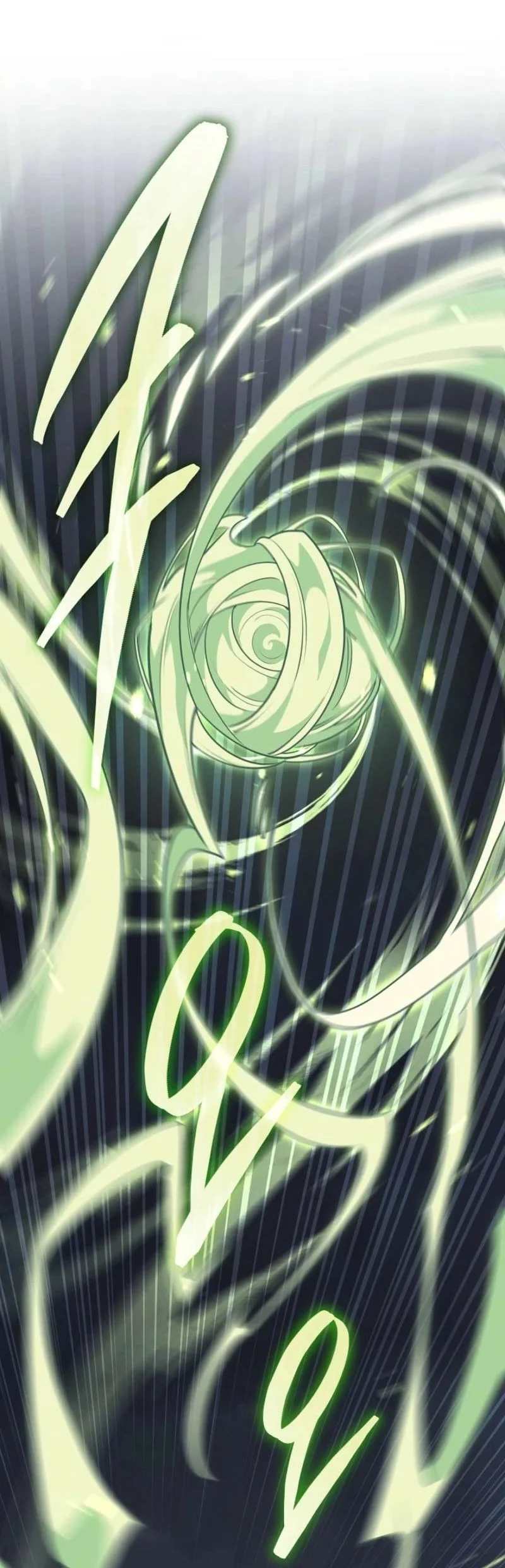 The Wind Mage Chapter 14 Gambar 27