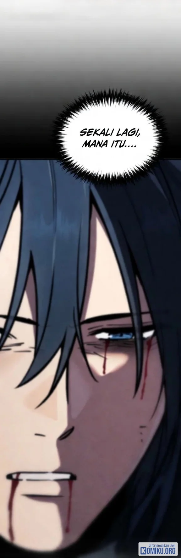The Wind Mage Chapter 15 Gambar 28