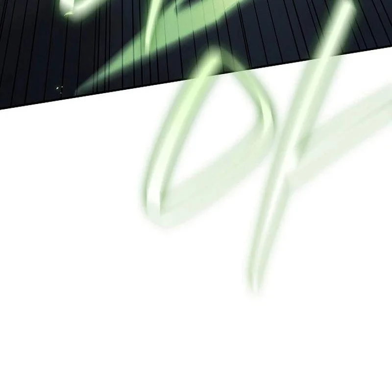 The Wind Mage Chapter 16 Gambar 29