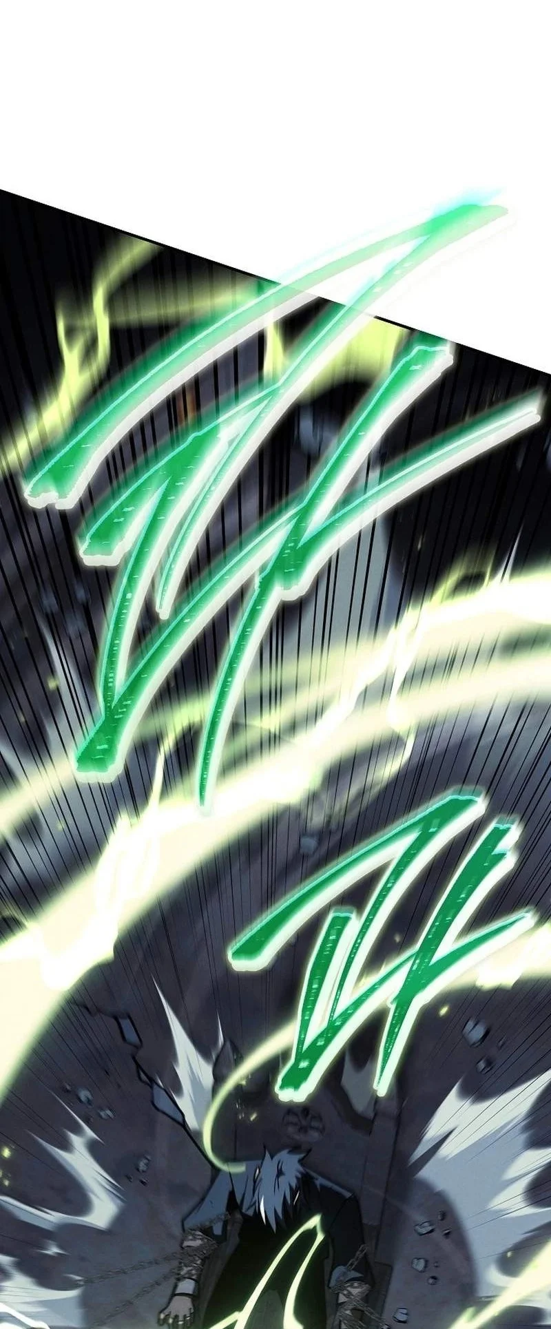 The Wind Mage Chapter 16 Gambar 30