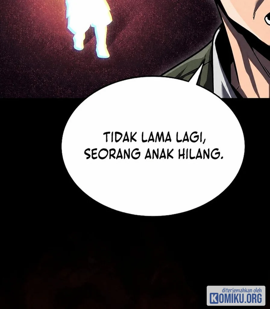The Wind Mage Chapter 2 Gambar 37