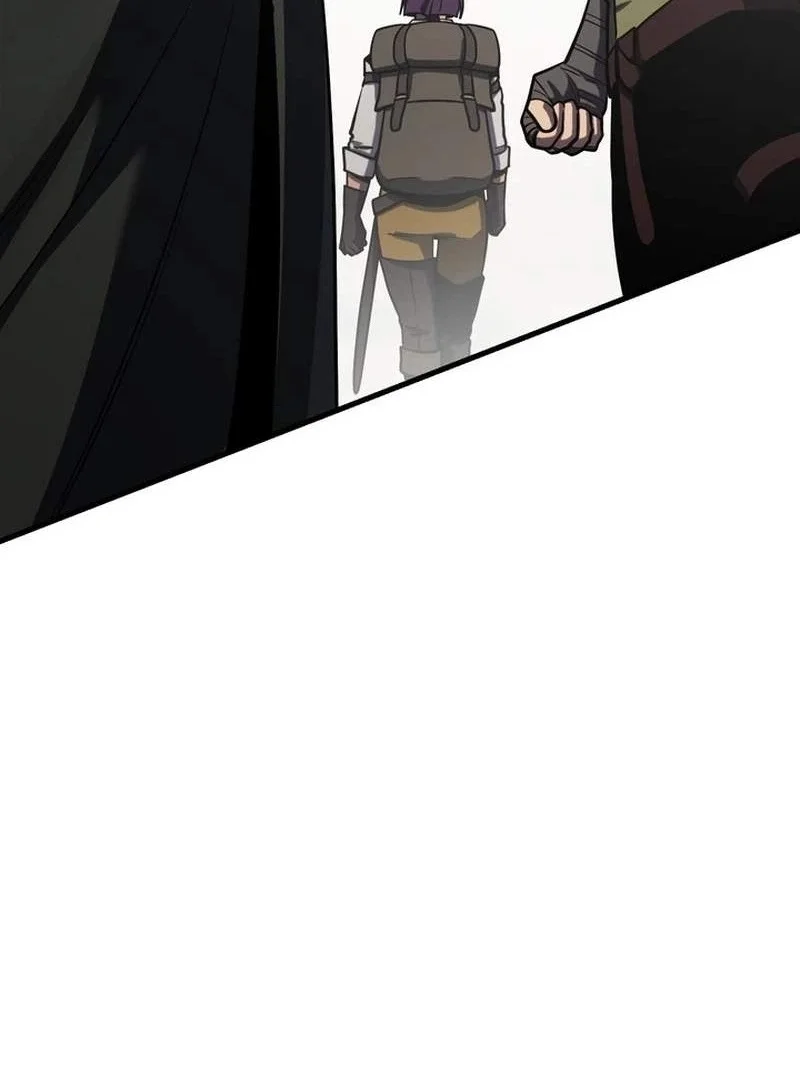 The Wind Mage Chapter 23 Gambar 31