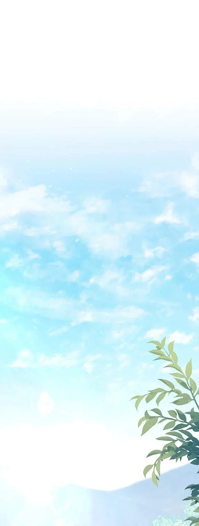 The Wind Mage Chapter 23 Gambar 32