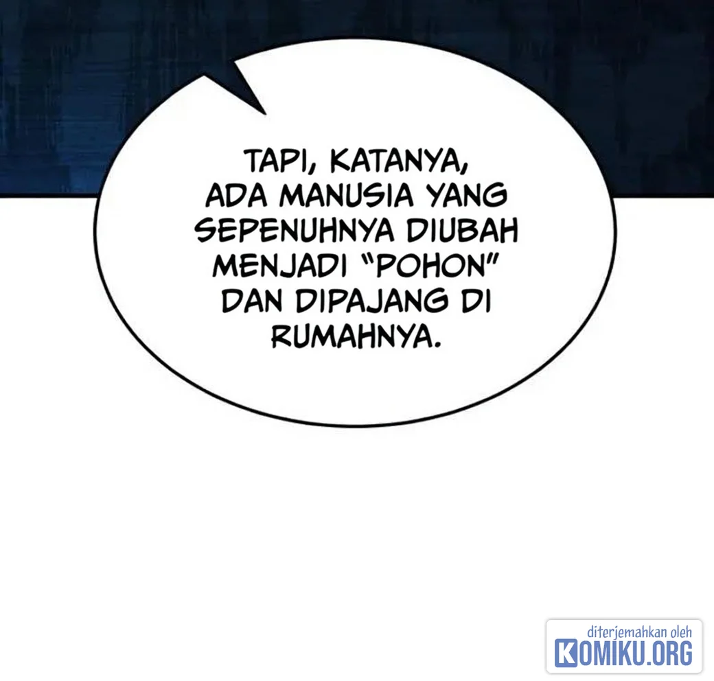 The Wind Mage Chapter 24 Gambar 23
