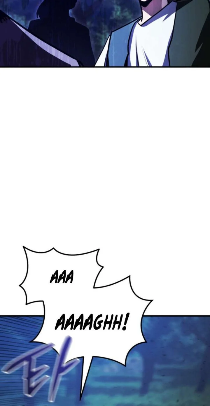 The Wind Mage Chapter 27 Gambar 20