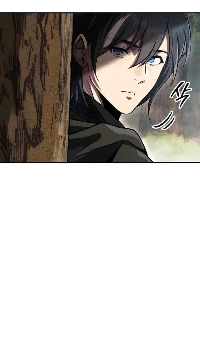 The Wind Mage Chapter 3 Gambar 30