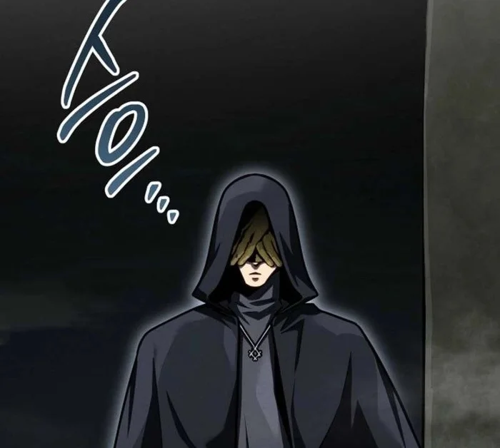 The Wind Mage Chapter 3 Gambar 32