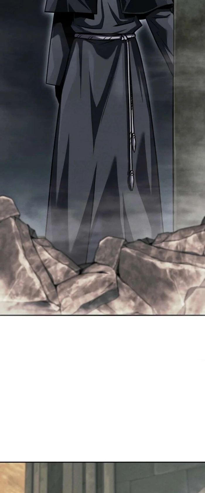 The Wind Mage Chapter 3 Gambar 33