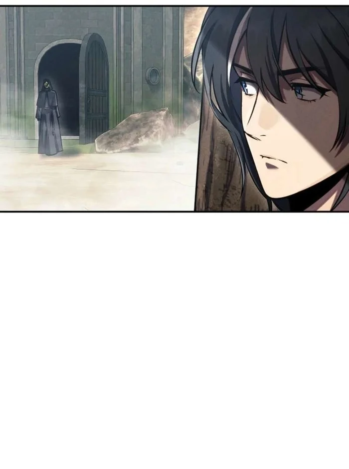 The Wind Mage Chapter 3 Gambar 35