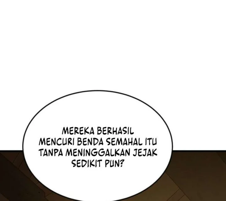 The Wind Mage Chapter 30 Gambar 20