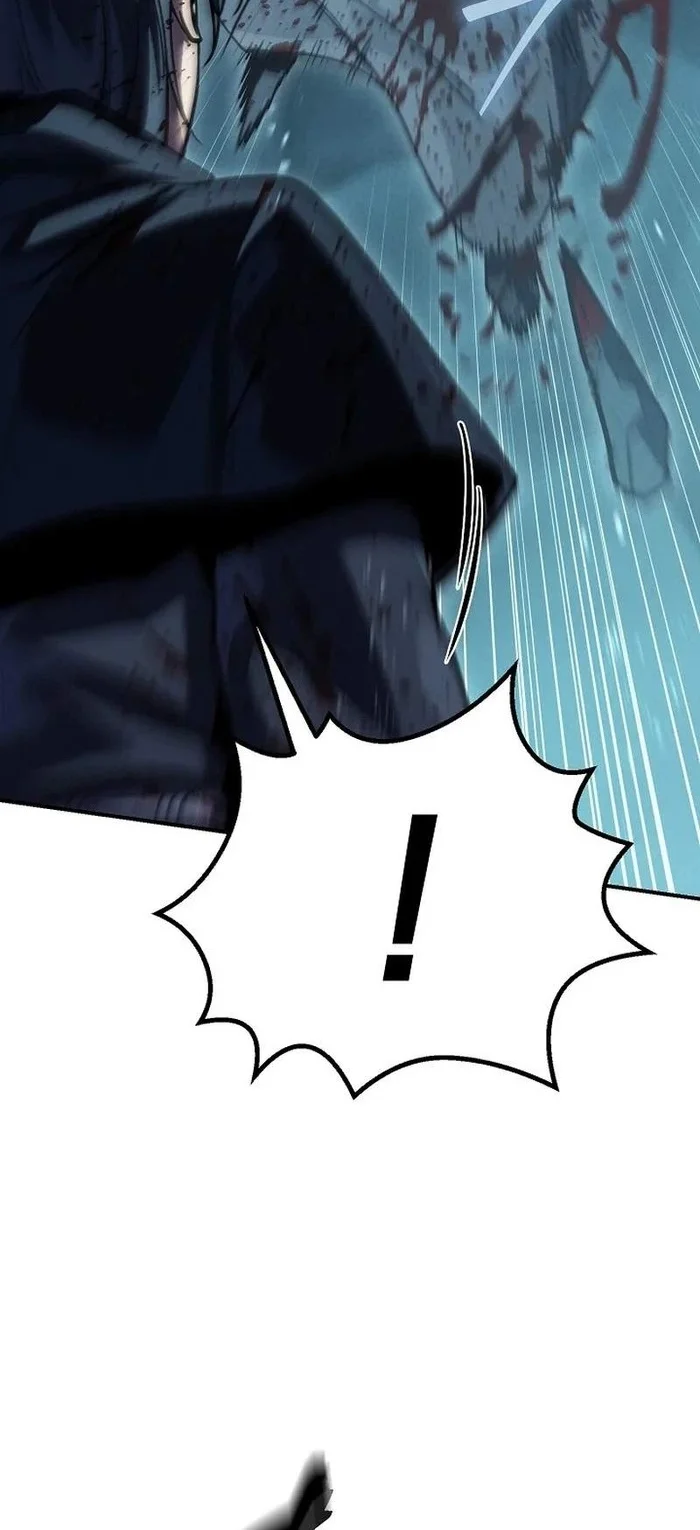 The Wind Mage Chapter 5 Gambar 36