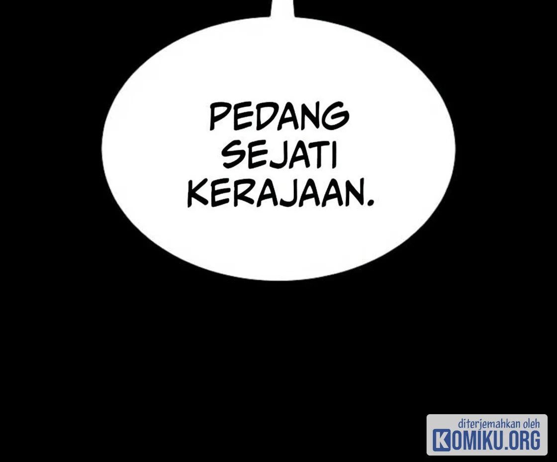 The Wind Mage Chapter 6 Gambar 30