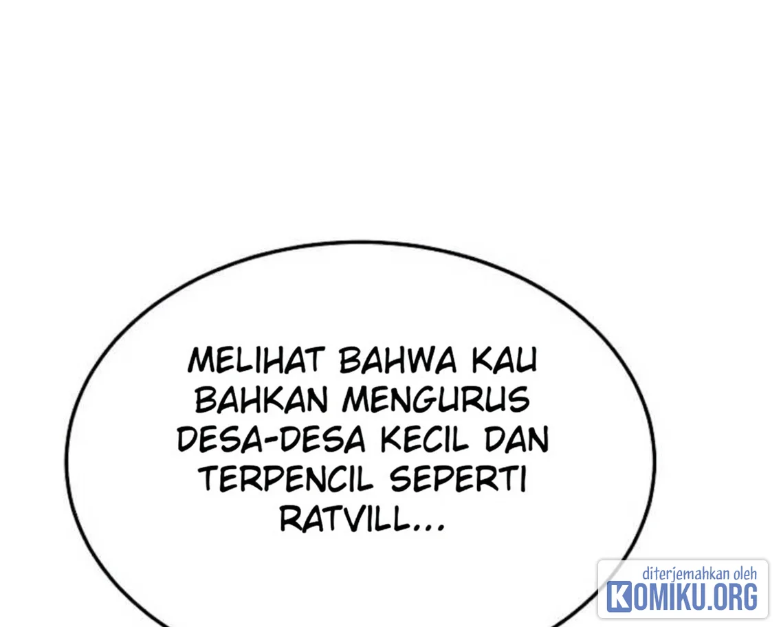 The Wind Mage Chapter 7 Gambar 29