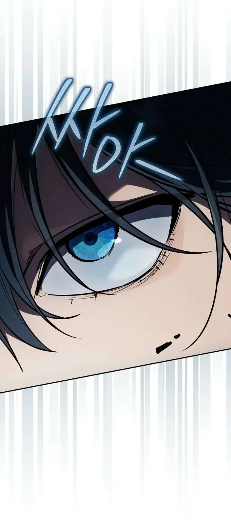 The Wind Mage Chapter 8 Gambar 29