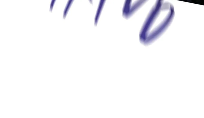The Wind Mage Chapter 8 Gambar 34