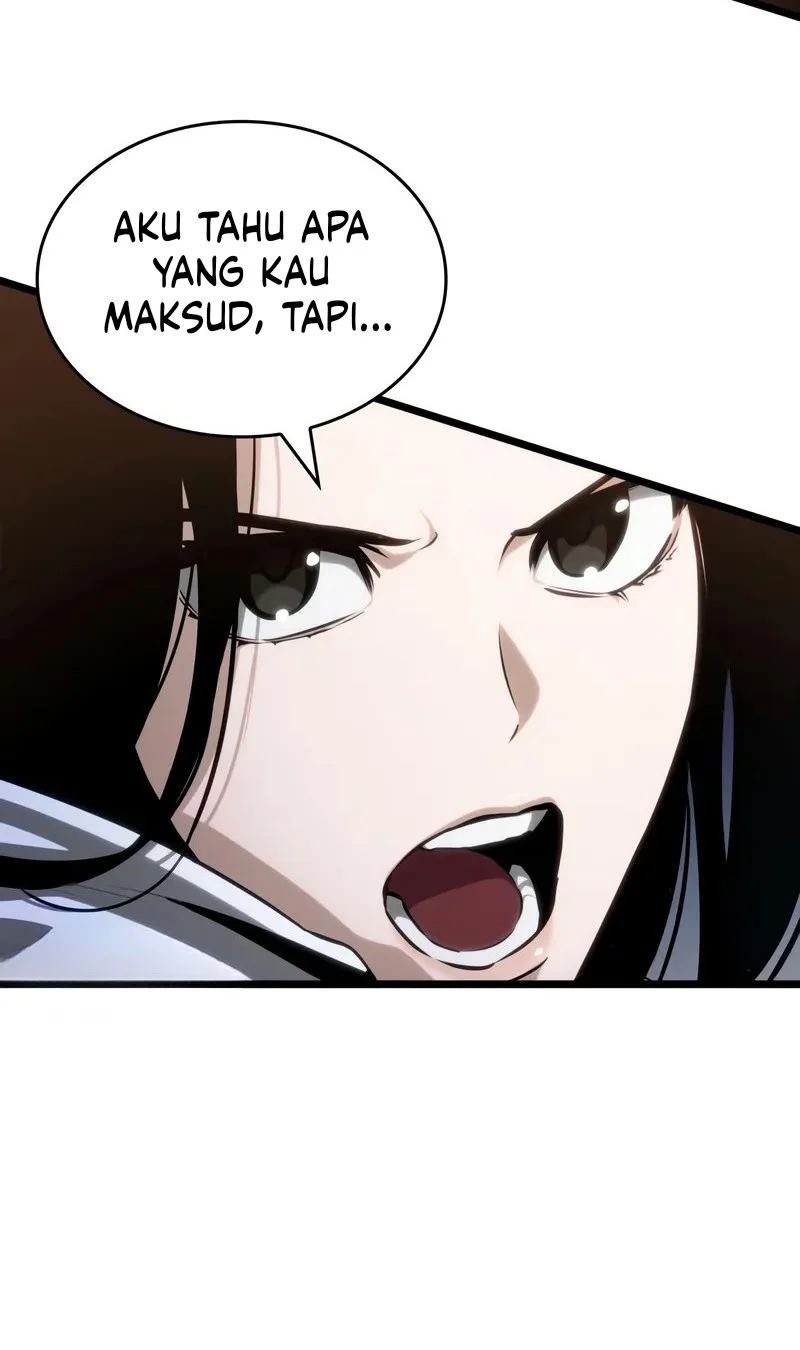 The World After the Fall Chapter 210 Gambar 19