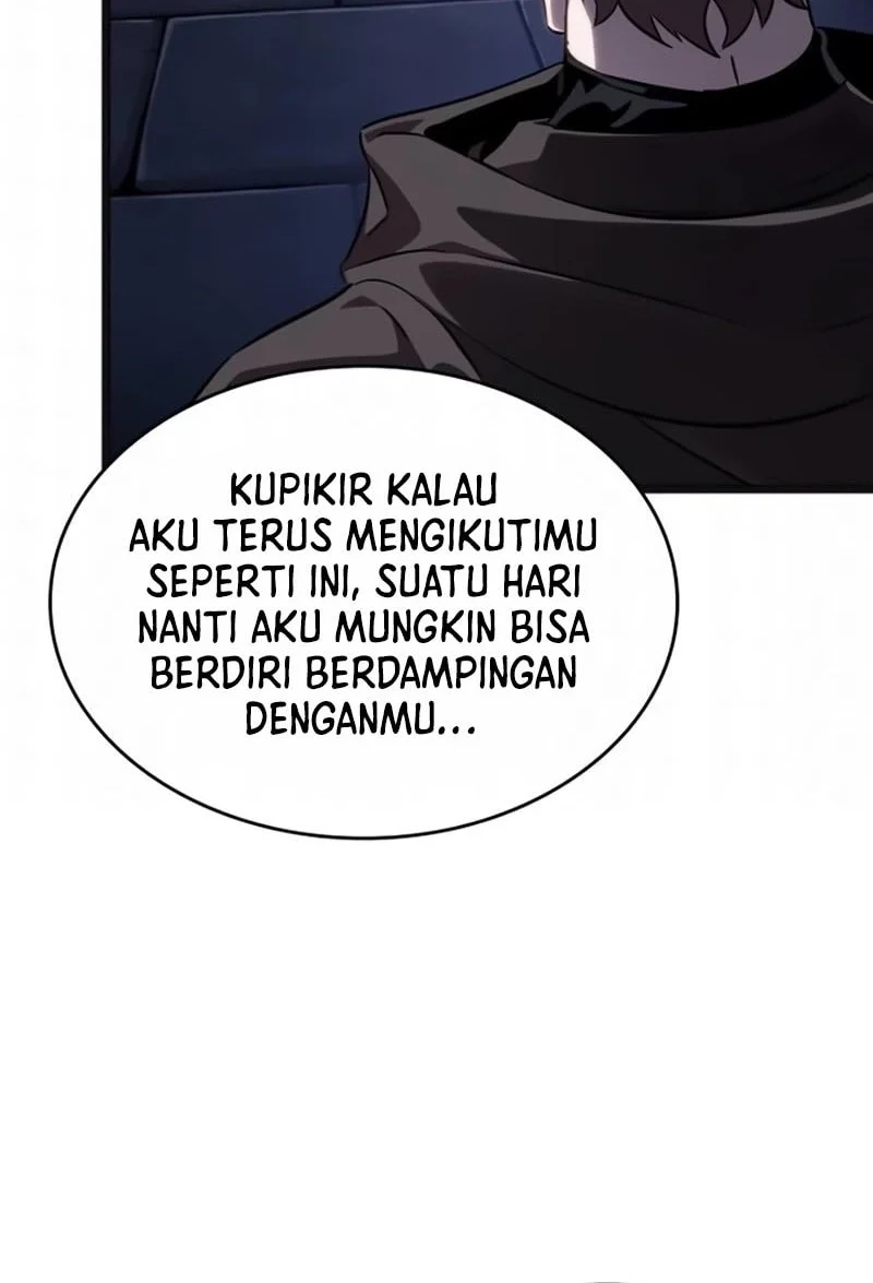 The World After the Fall Chapter 233 Gambar 14