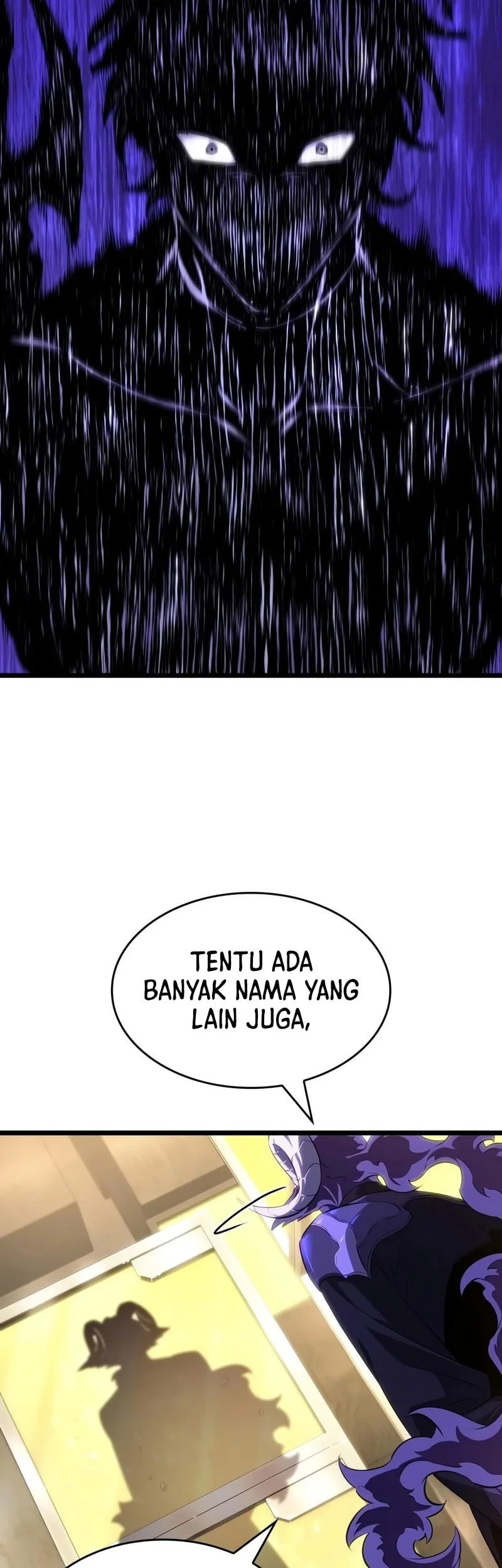 The World After the Fall Chapter 238 Gambar 16