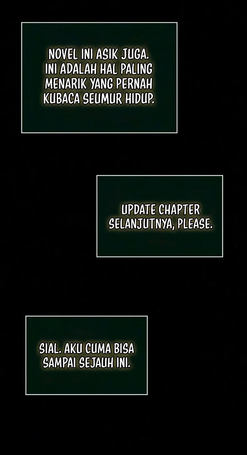The World After the Fall Chapter 241 Gambar 16