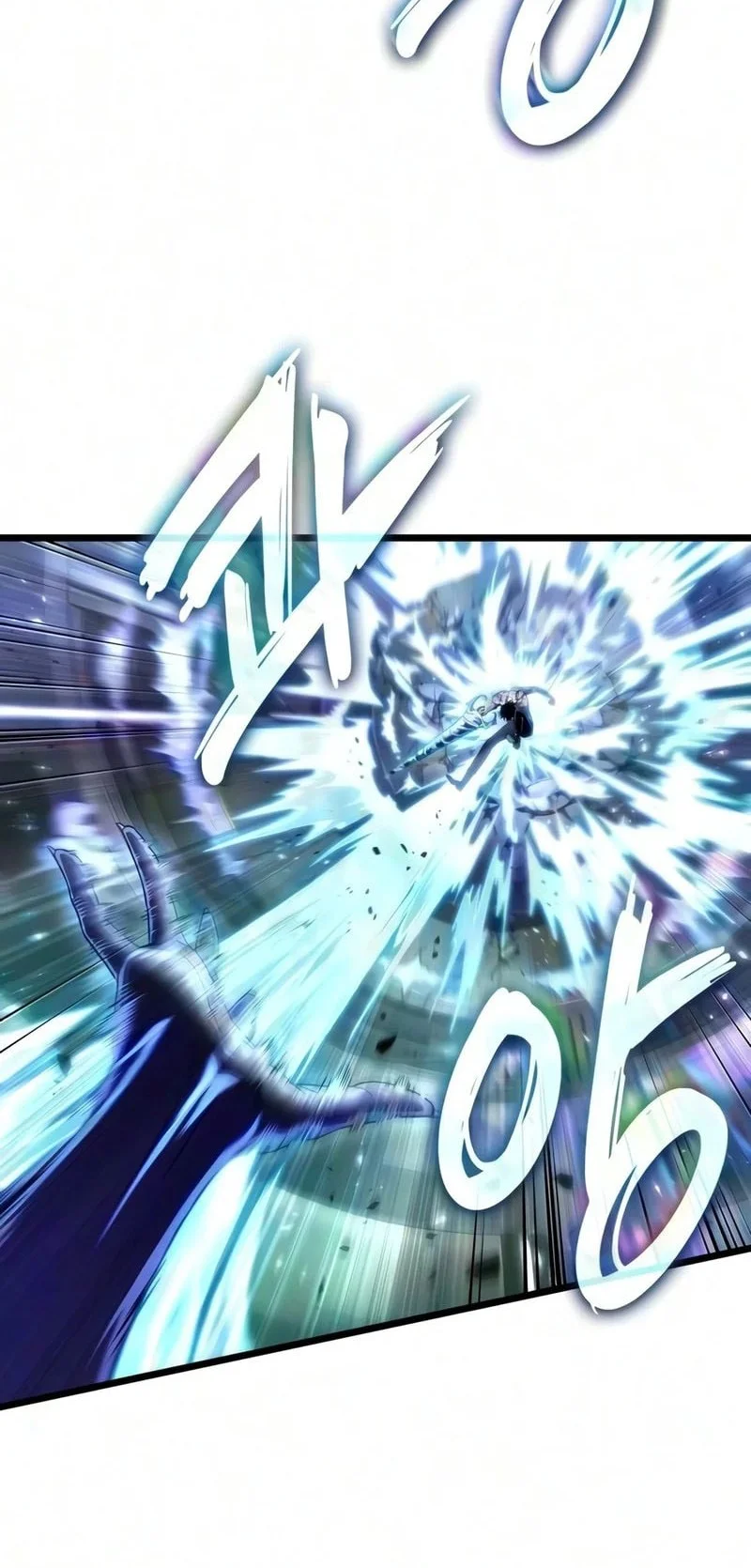 The World After the Fall Chapter 242 Gambar 18