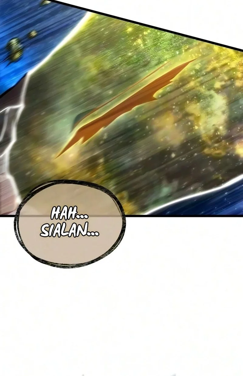 The World After the Fall Chapter 244 Gambar 13