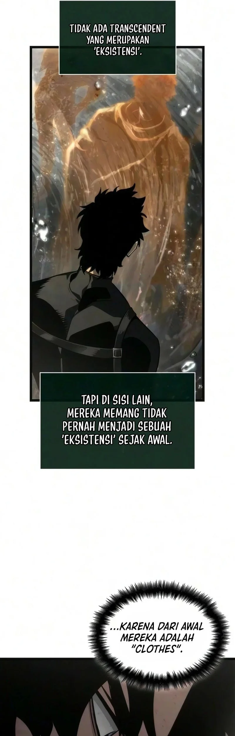 The World After the Fall Chapter 246 Gambar 14