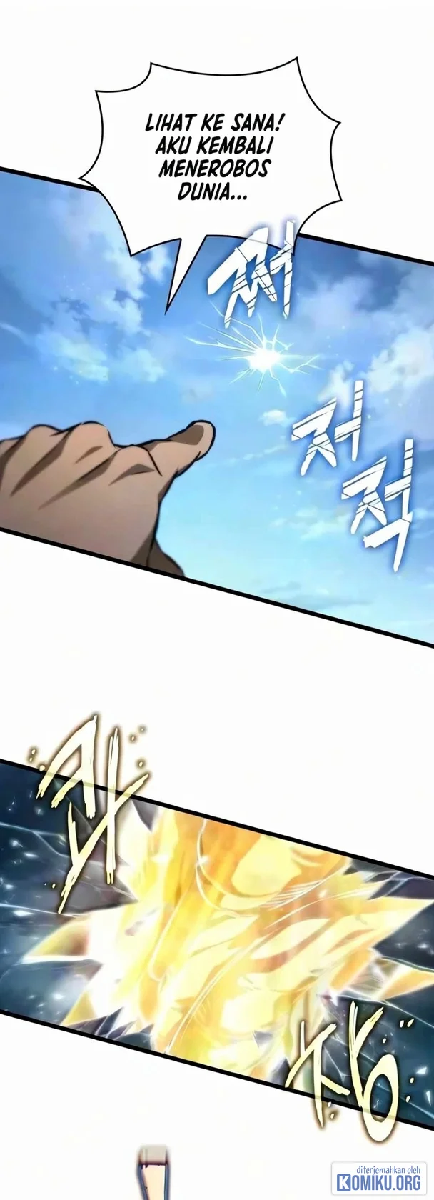The World After the Fall Chapter 249 Gambar 23