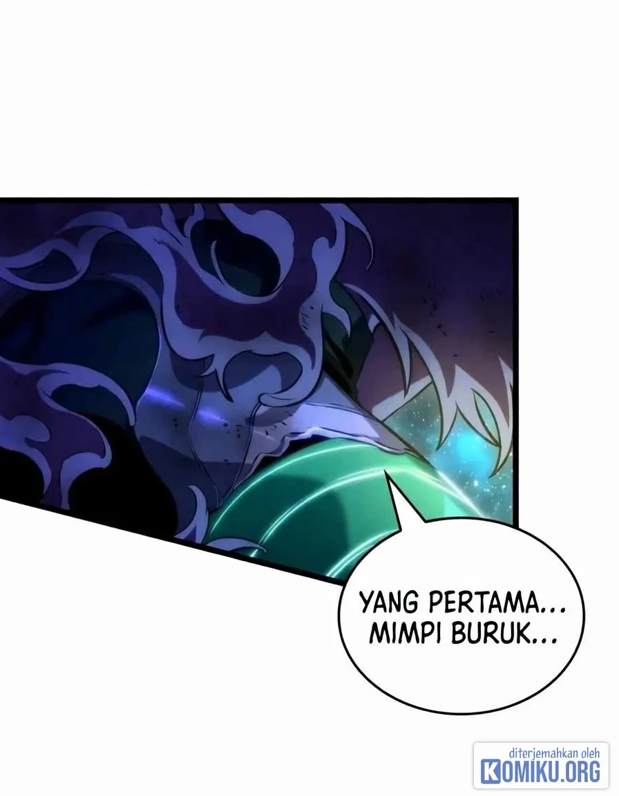 The World After the Fall Chapter 250 Gambar 19