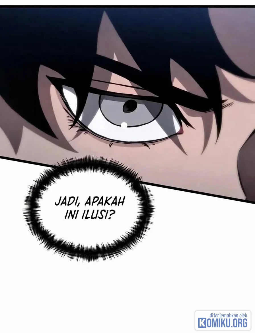 The World After the Fall Chapter 253 Gambar 23