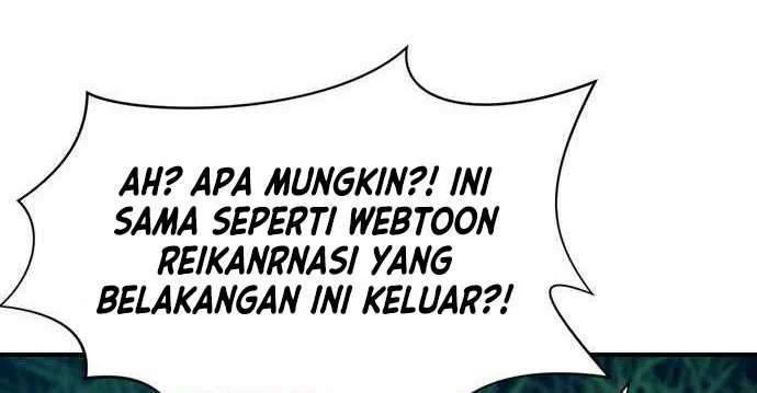 The World’s Best Engineer Chapter 01 Gambar 25