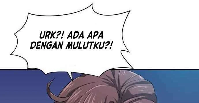 The World’s Best Engineer Chapter 01 Gambar 28