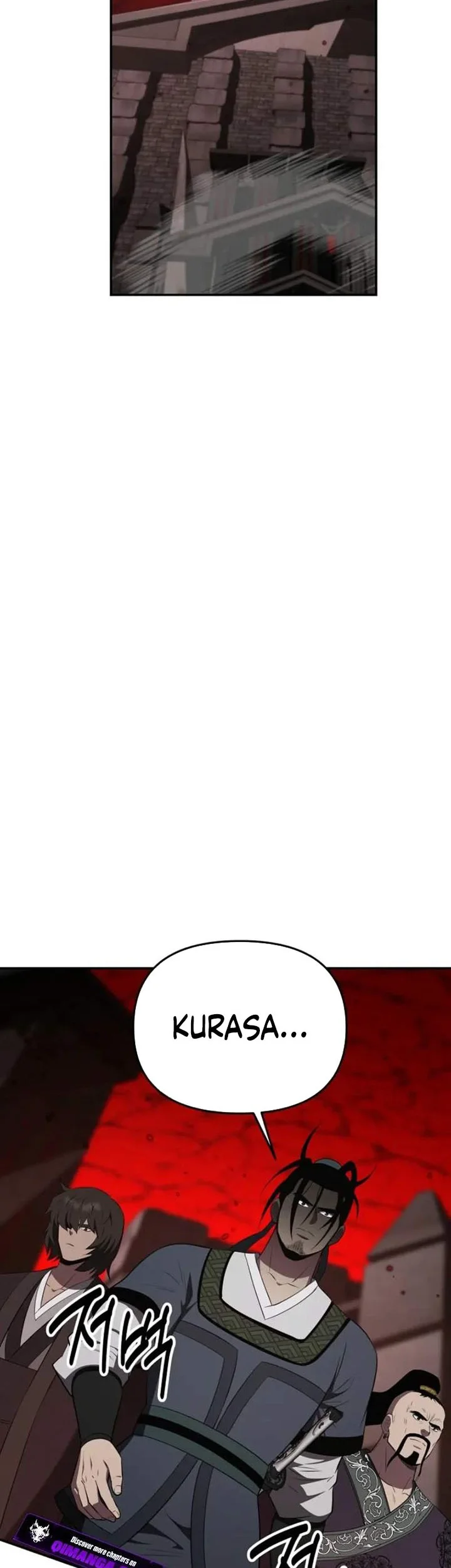 The World’s Best Kunlun Tavern Chapter 127 Gambar 13