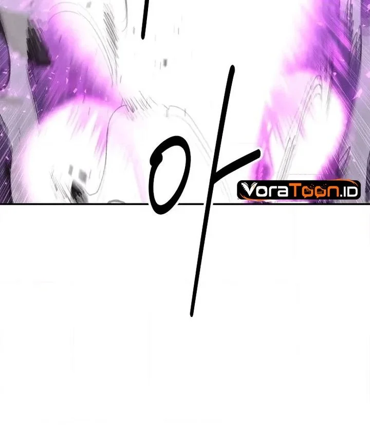The World’s Best Kunlun Tavern Chapter 129 Gambar 13
