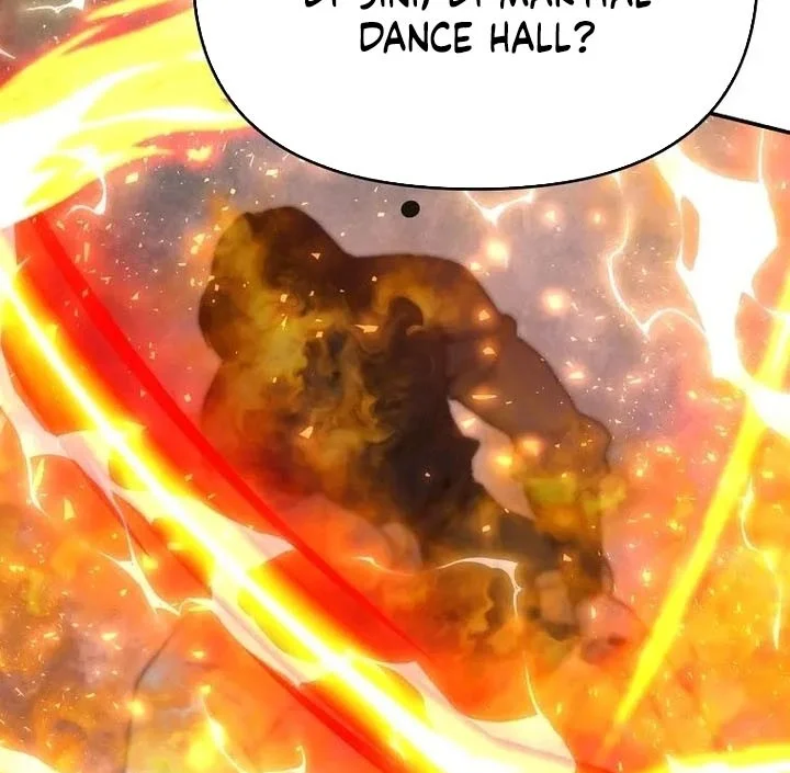 The World’s Best Kunlun Tavern Chapter 131 Gambar 15